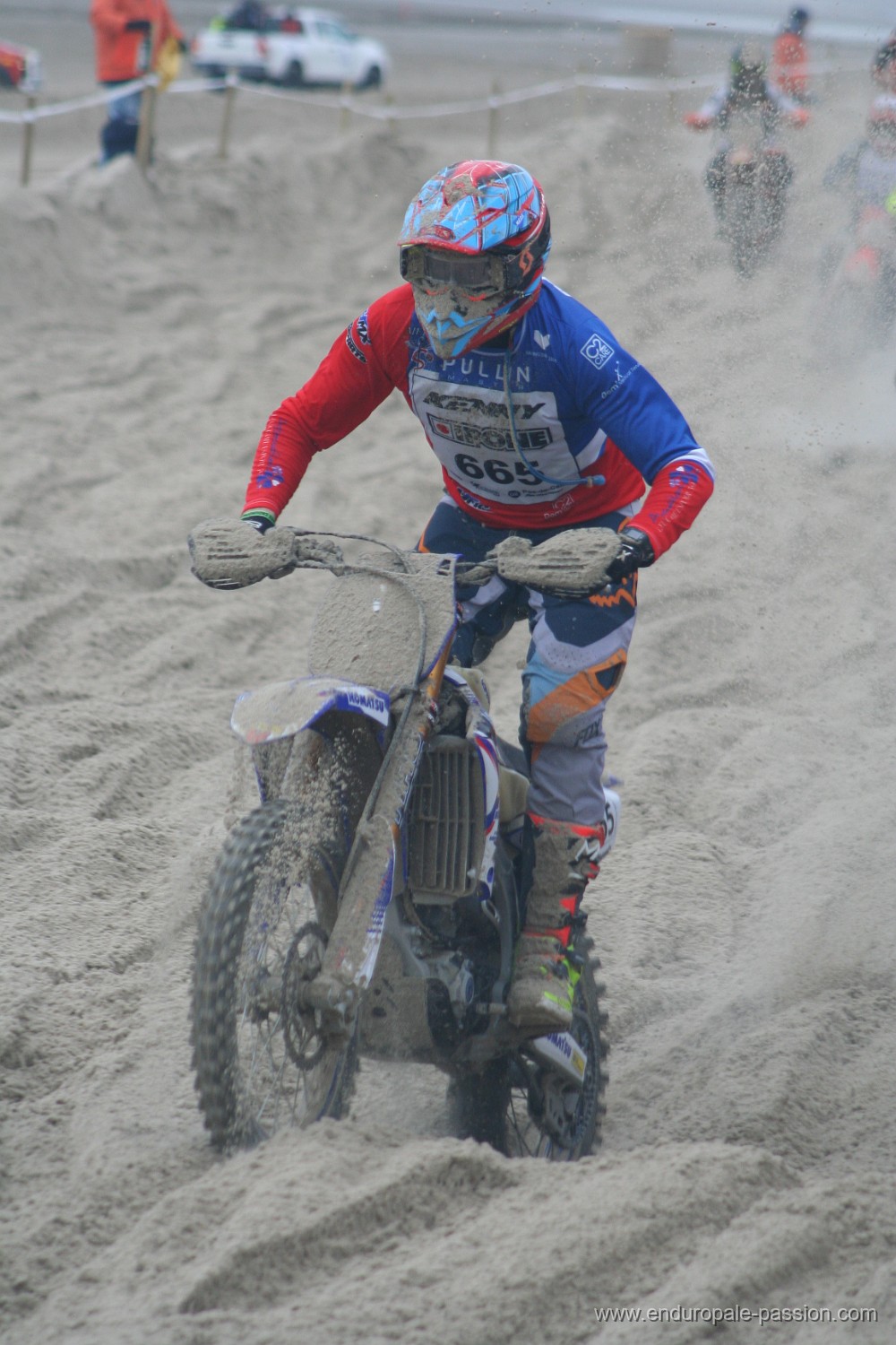 enduropale-2023 (1736).JPG